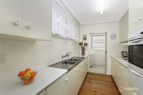 4/1416 Pacific Hwy, Turramurra, NSW 2074