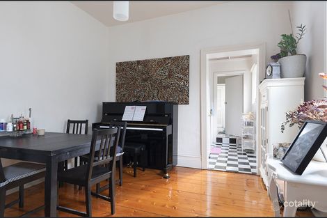 Property photo of 45 Amess Street Carlton North VIC 3054