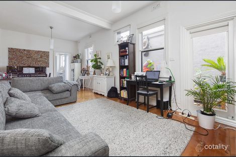 Property photo of 45 Amess Street Carlton North VIC 3054
