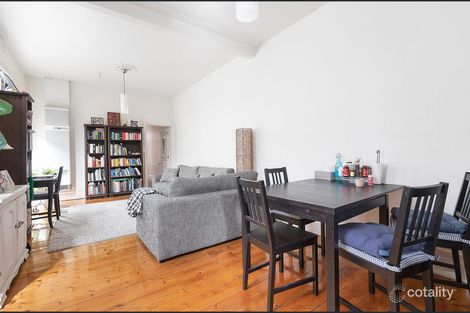Property photo of 45 Amess Street Carlton North VIC 3054