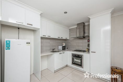 Property photo of 109A Walderton Avenue Balga WA 6061
