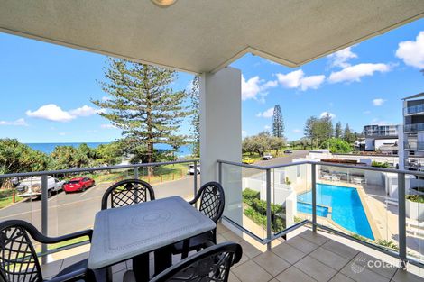 38/107-111 Esplanade, Bargara, QLD 4670