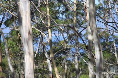 Property photo of 140 Oxleys Road Kettering TAS 7155