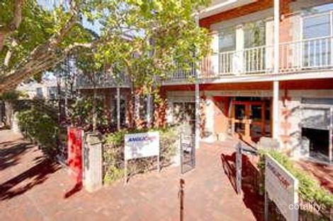 4/4 Angas St, Kent Town, SA 5067