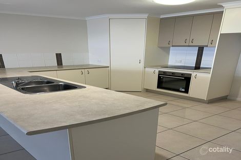 1/15 Wicks St, New Auckland, QLD 4680