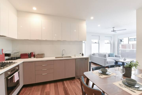Property photo of 204/326-328 Burwood Highway Burwood VIC 3125