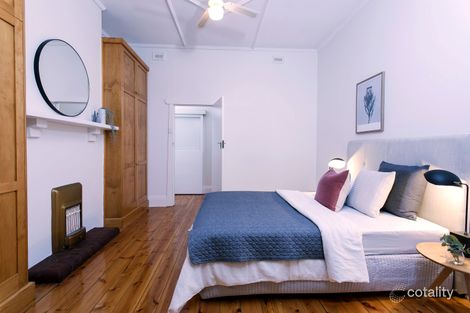 Property photo of 6 Orchard Avenue Everard Park SA 5035