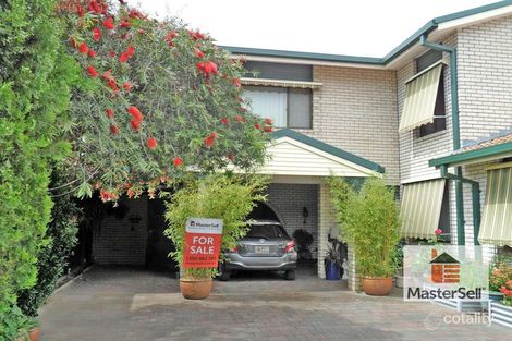 Property photo of 3/51 Adams Street Cootamundra NSW 2590