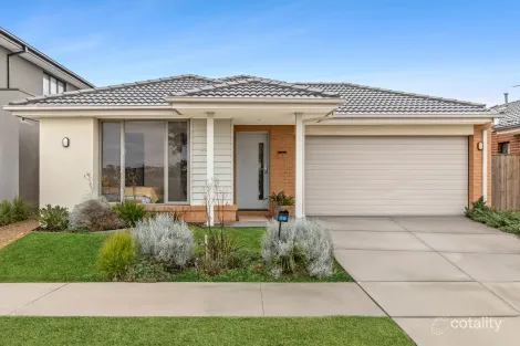 49 Robinson St, Armstrong Creek, VIC 3217