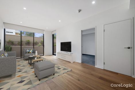 Property photo of 1/2 Lodge Street Hornsby NSW 2077