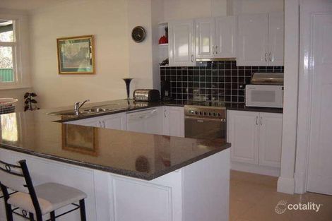 Property photo of 9 Edgeworth Street Prospect SA 5082