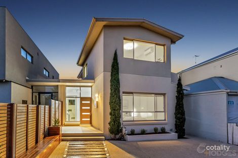 2/9 Ross St, Aspendale, VIC 3195