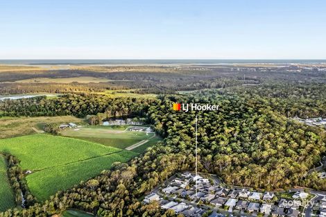 97 Melville Dr, Pimpama, QLD 4209