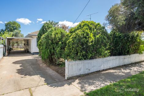 Property photo of 32 Numurkah Road Shepparton VIC 3630