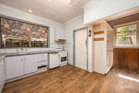 Property photo of 32 Numurkah Road Shepparton VIC 3630