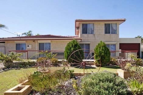 41 Grovelands Dr, Camillo, WA 6111