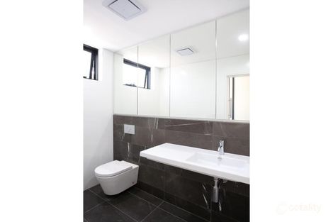 Property photo of 1/74 Princess Avenue Rosebery NSW 2018