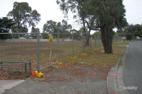 Property photo of A202/203 Weld Crescent Mount Barker SA 5251