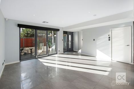 Property photo of 8/86A Charles Street Unley SA 5061