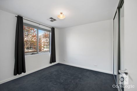 Property photo of 8/86A Charles Street Unley SA 5061