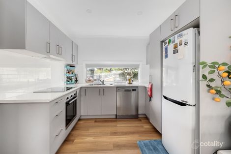 34 Betts St, East Kempsey, NSW 2440