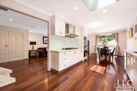 Property photo of 3 Highvale Road Glen Waverley VIC 3150