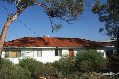 33 Blackbutt St, Kambalda East, WA 6442