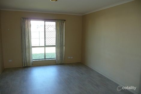 Property photo of 87 Sumners Road Jamboree Heights QLD 4074