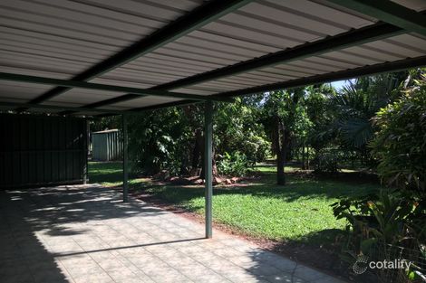 Property photo of 85B Henning Road Virginia NT 0834