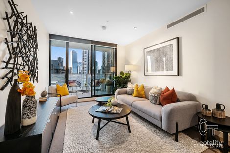 2903/135 City Rd, Southbank, VIC 3006