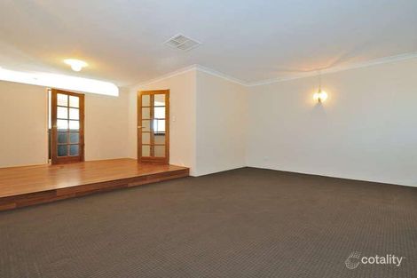 Property photo of 20 Arthur Road Safety Bay WA 6169