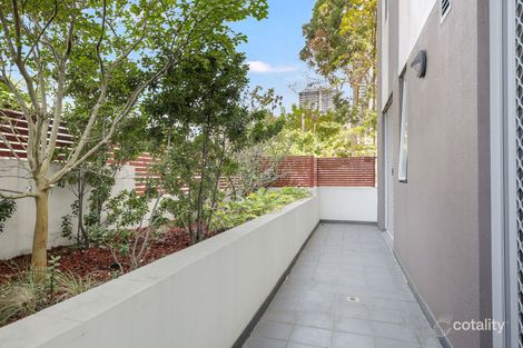 Property photo of 1 Mill Road Liverpool NSW 2170