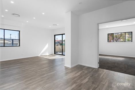 Property photo of 4 Crib Street West Wallsend NSW 2286