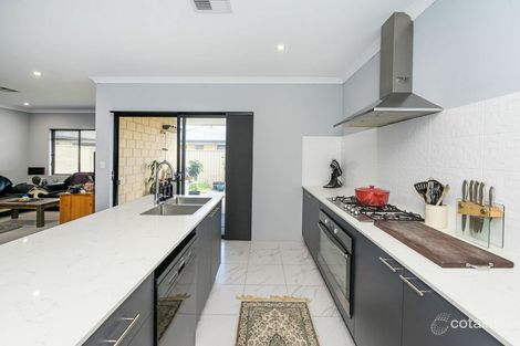 Property photo of 13 Marara Street Hilbert WA 6112