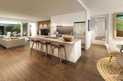 96 Wilson St, Botany, NSW 2019