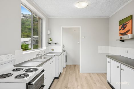 Property photo of 8/17 Stanton Terrace North Ward QLD 4810