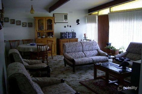 Property photo of 63 Jetty Road Rosebud VIC 3939