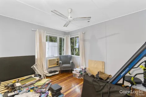 Property photo of 17 Arila Street Cranbrook QLD 4814