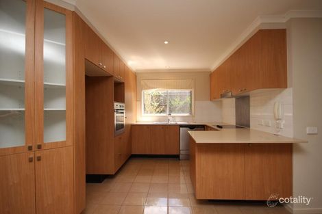 Property photo of 18/36 Morell Close Belconnen ACT 2617