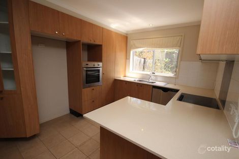 Property photo of 18/36 Morell Close Belconnen ACT 2617