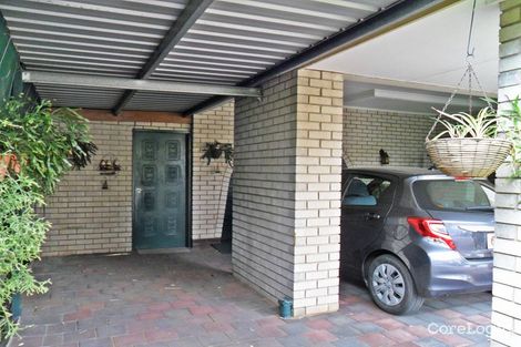 Property photo of 3/51 Adams Street Cootamundra NSW 2590