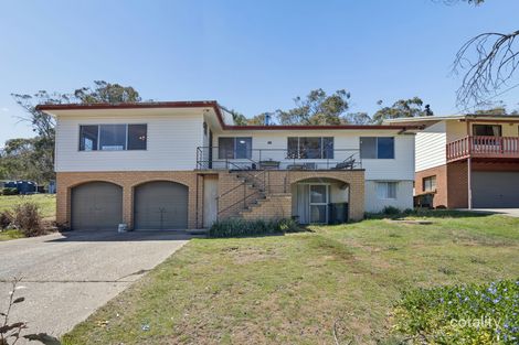 61 Illawong Rd, Anglers Reach, NSW 2629