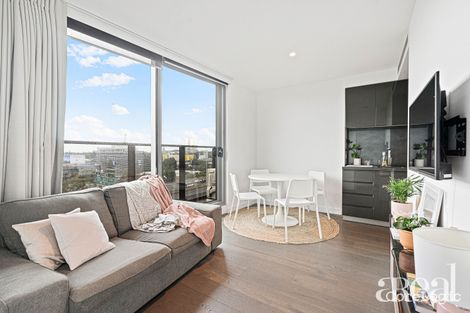 Property photo of 701/48 Balston Street Southbank VIC 3006