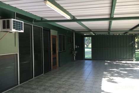 Property photo of 85B Henning Road Virginia NT 0834