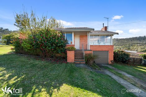 64 Anstey St, Howrah, TAS 7018
