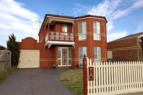 5 Allenby Rd, Hillside, VIC 3037
