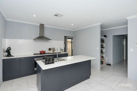 Property photo of 13 Marara Street Hilbert WA 6112