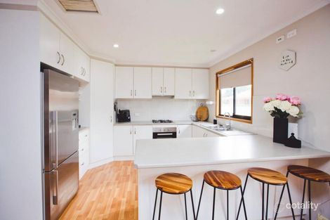 Property photo of 23 Harward Road Griffith NSW 2680