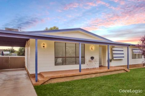 Property photo of 23 Harward Road Griffith NSW 2680