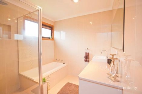 Property photo of 23 Harward Road Griffith NSW 2680